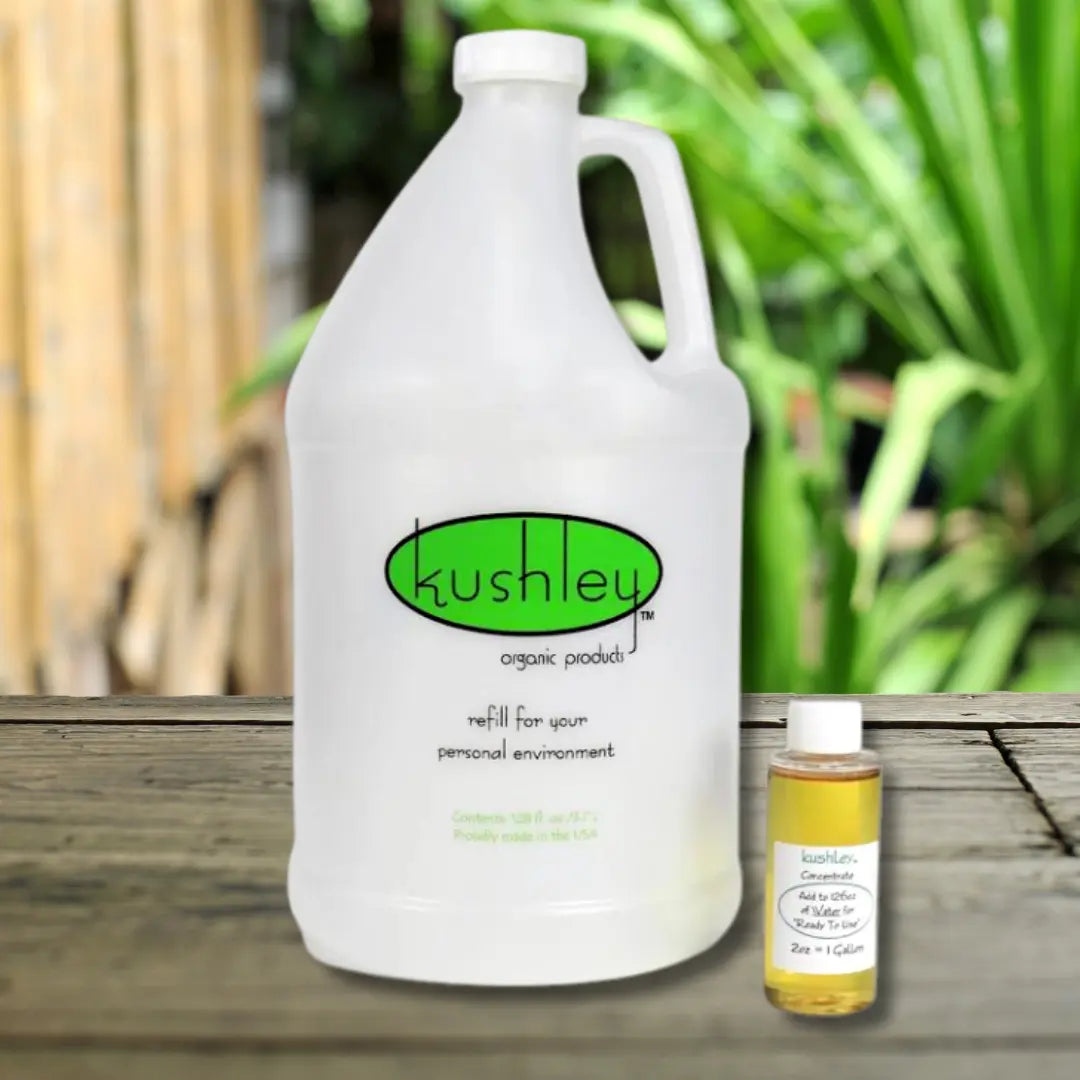 frebreeze alternative