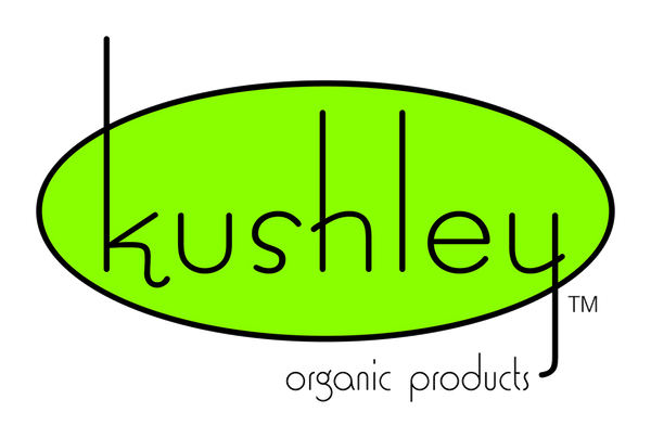 Kushley, LLC