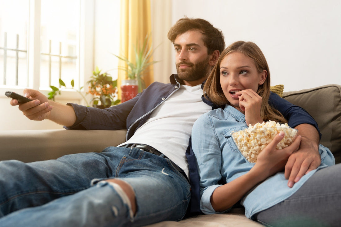 How to Get Rid of Burnt Popcorn Smell Indoors: Effective and Easy Solutions