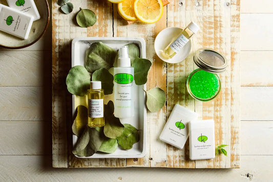 We’ve Got You: No Tariff Impact, No Surprises