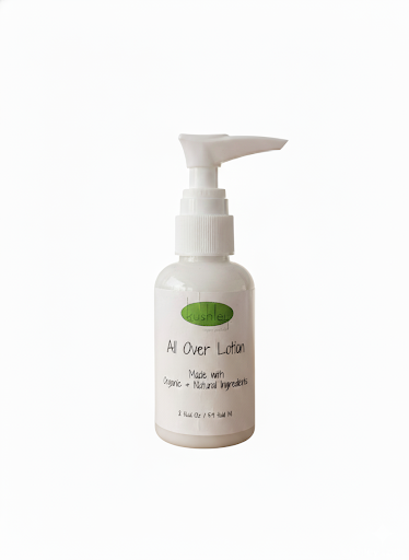 Lotion